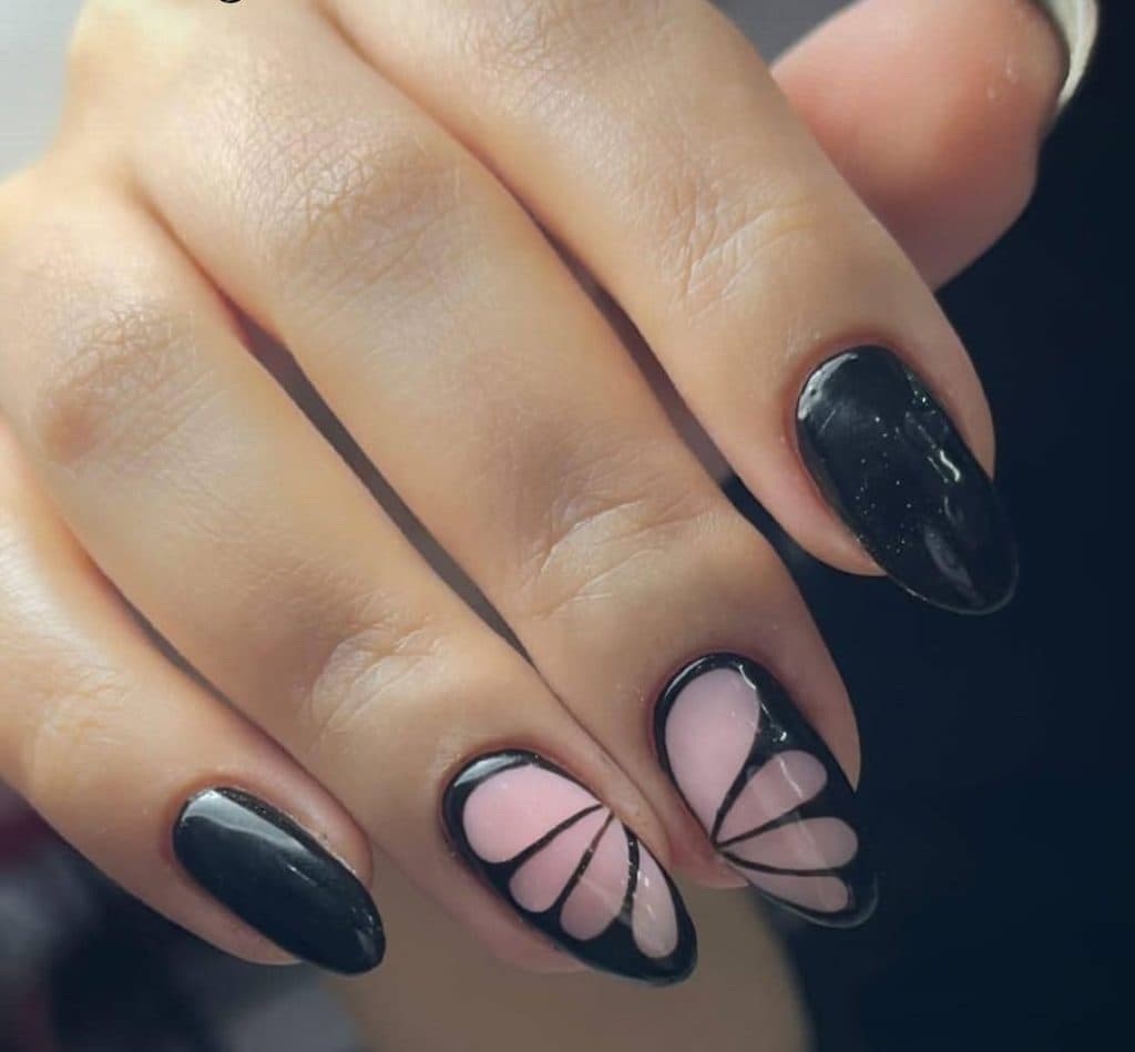 سالن زیبایی چیستا در خرم آباد