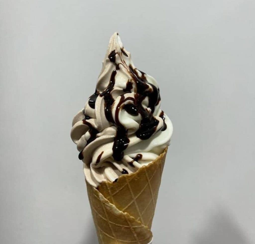 کافه ناب در لطیفی