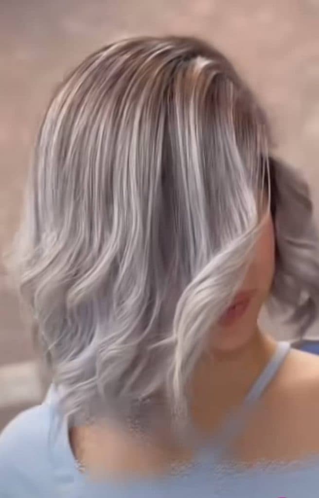 سالن زیبایی رویا در سراج تهران