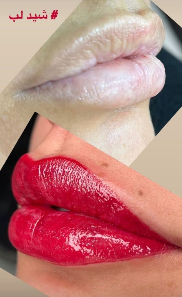 عروس سرای گیلدا در الغدیر جنوبی نظرآباد