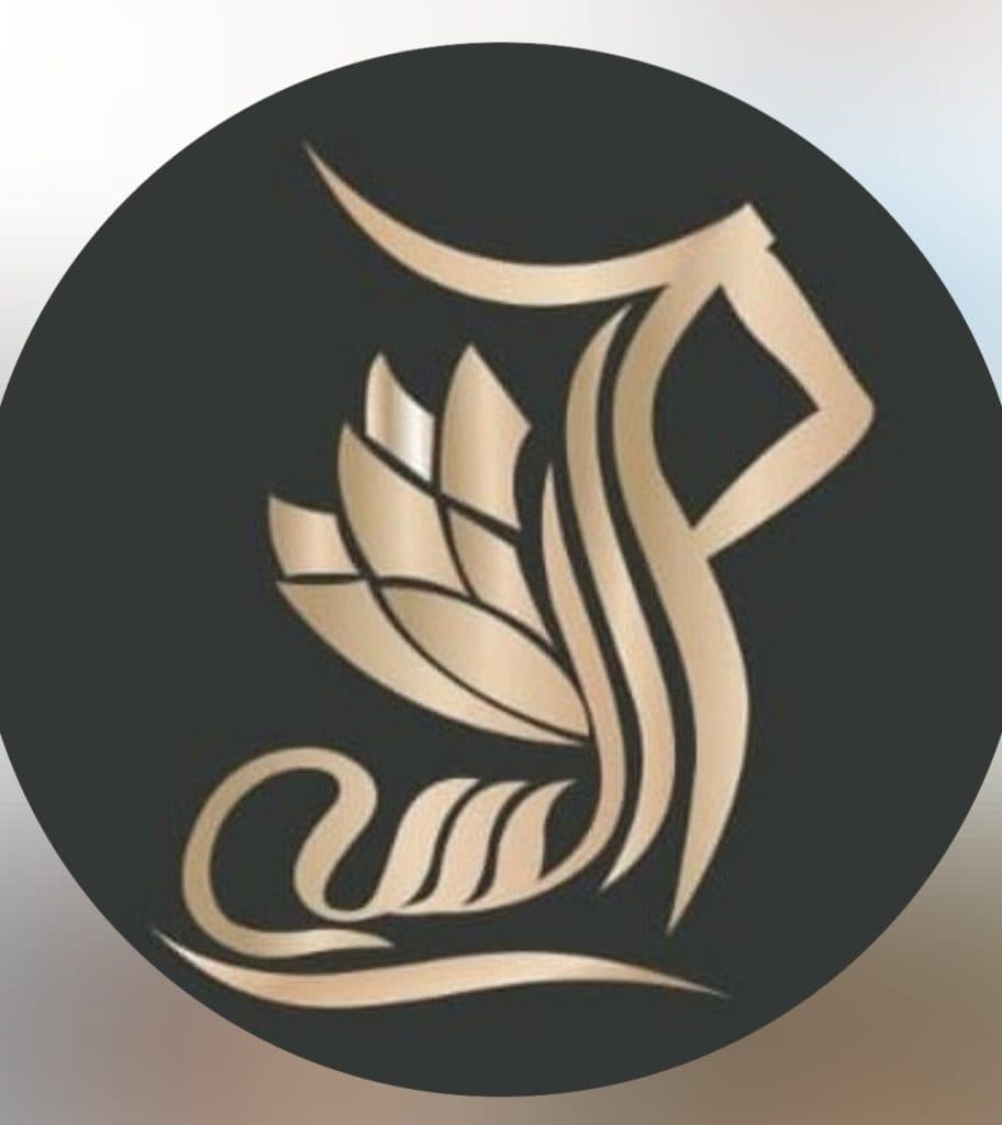 مزون تخصصی لباس عروس آنسه در اسفراین