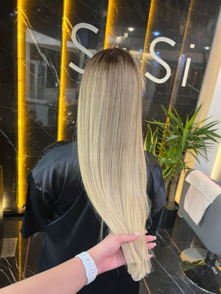 خدمات رنگ و لایت عبدالهی در اصفهان