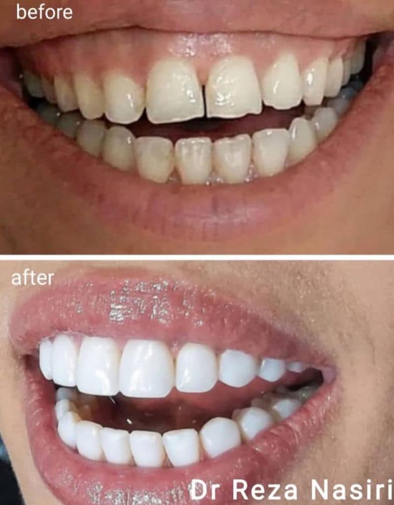 درمانگاه شبانه روزی بهبود در بلوار شیخ مفید سیرجان