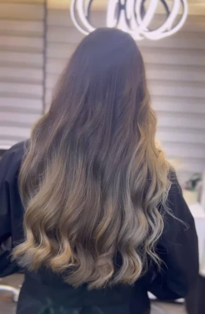 خدمات رنگ و لایت عبدالهی در اصفهان