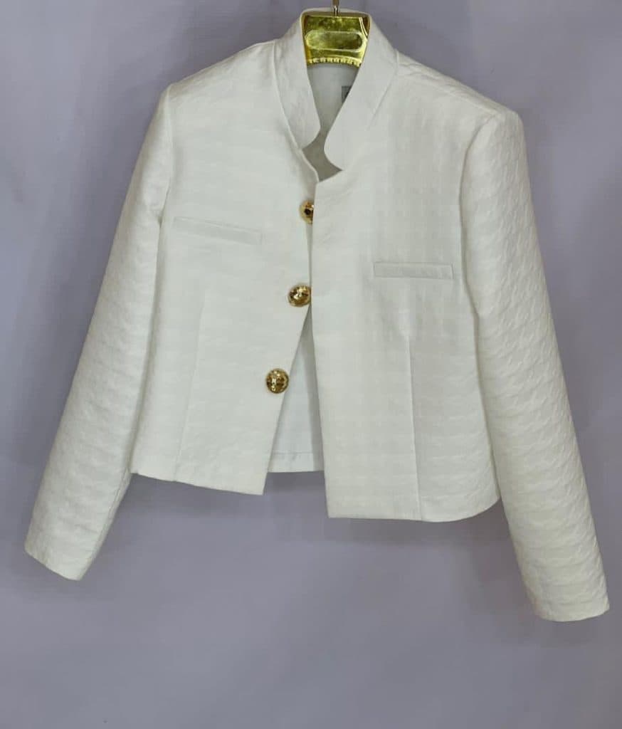 آموزشگاه خیاطی لیدا نوبخت در اهواز