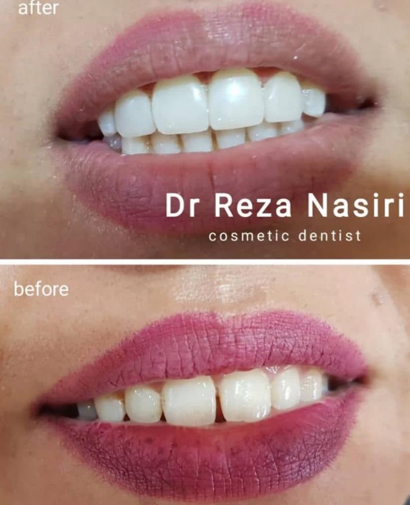 درمانگاه شبانه روزی بهبود در بلوار شیخ مفید سیرجان