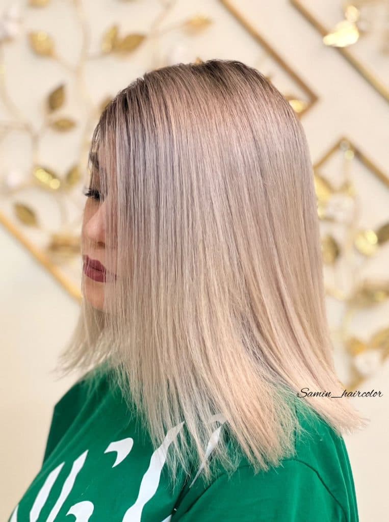 خدمات رنگ و لایت عبدالهی در اصفهان