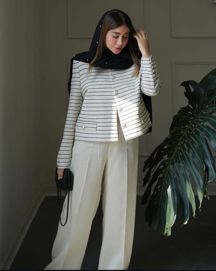 آموزشگاه خیاطی لیدا نوبخت در اهواز