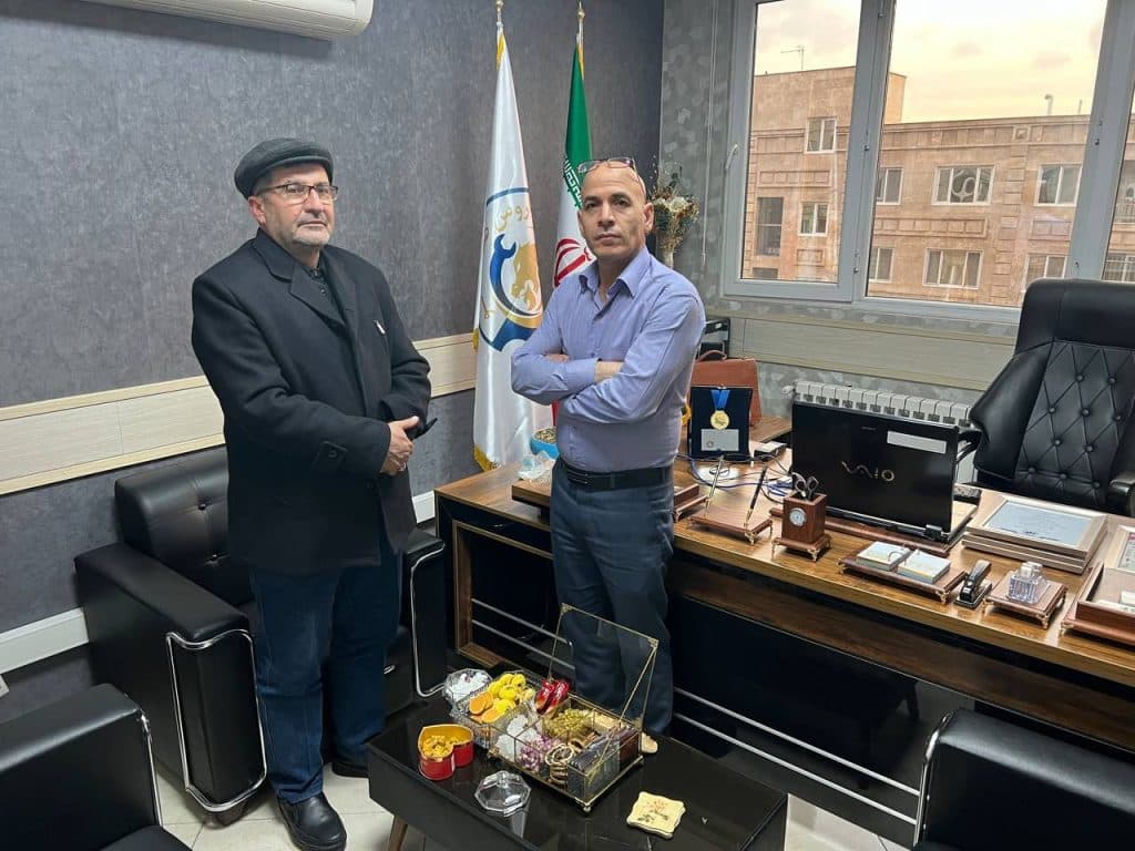 تولید دستگاه های دیگ بخار و کارواش نانو بخار باروس صنعت در ارومیه