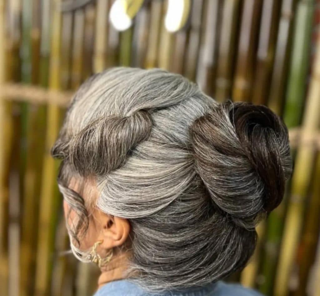 مرکز زیبایی صوفی در بهمنیار کرمان