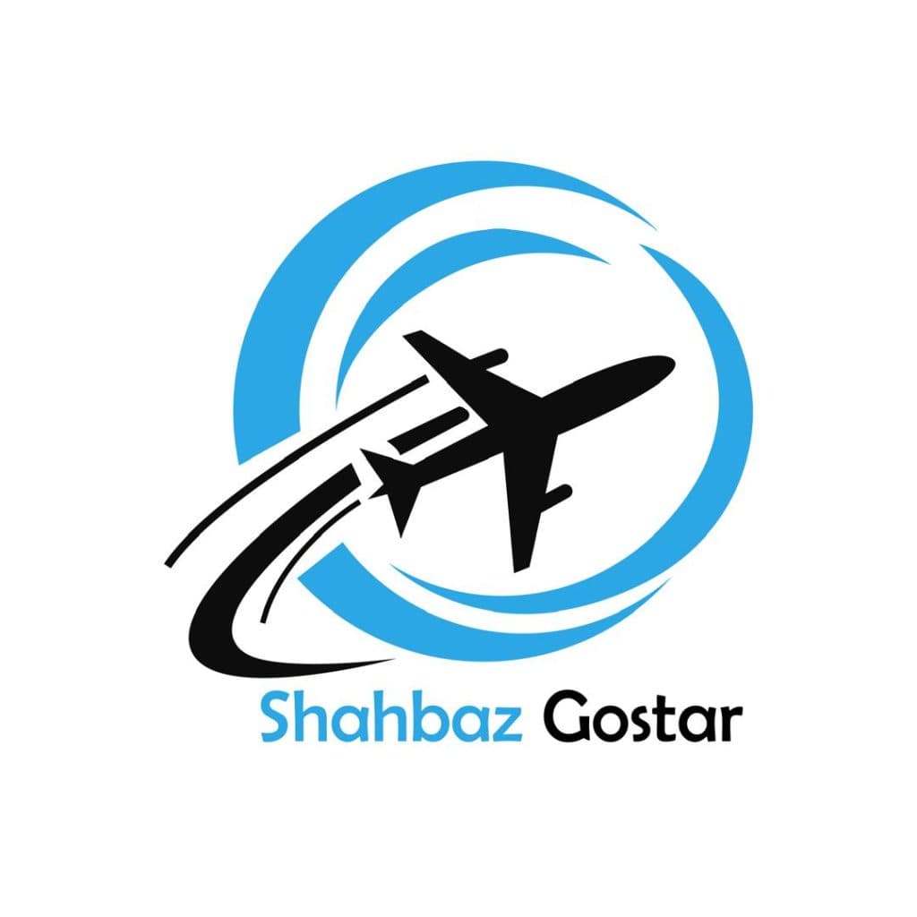 خدمات مسافرتی و تورهای داخلی و خارجی شهباز گستر در اراک