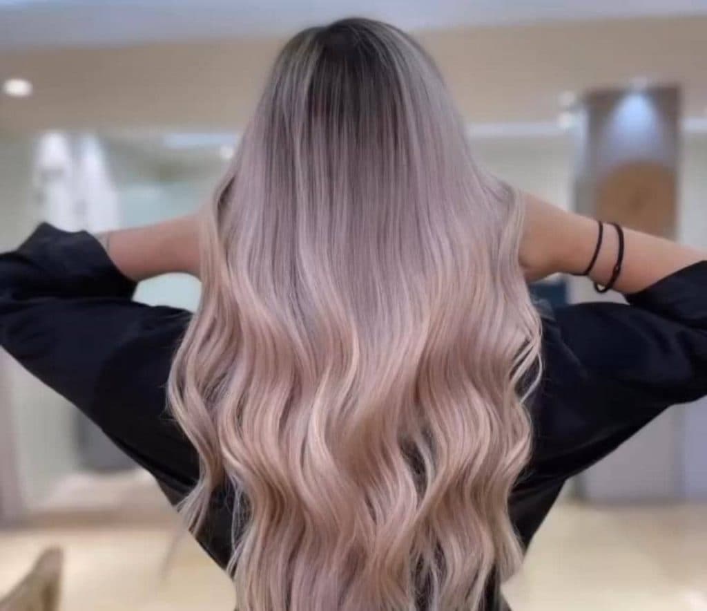 خدمات رنگ و لایت عبدالهی در اصفهان