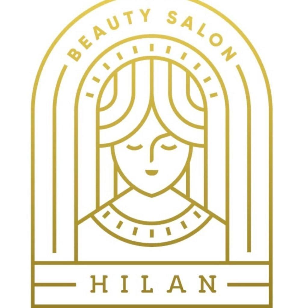 سالن زیبایی هیلان در مرزداران تهران