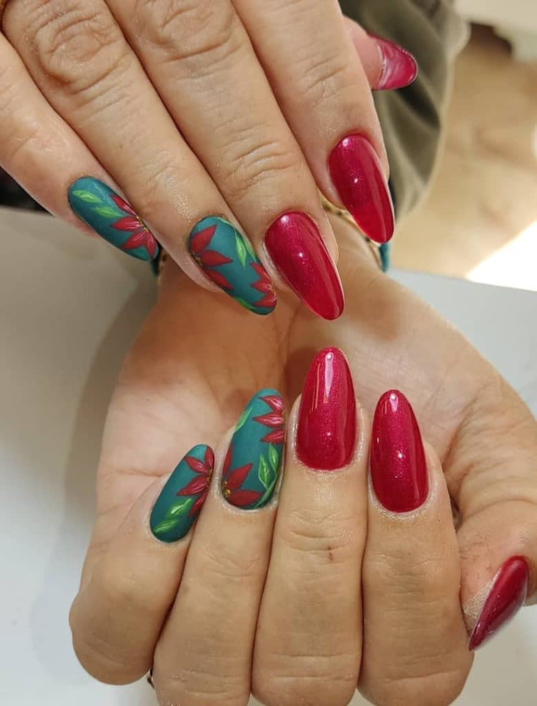 مرکز زیبایی صوفی در بهمنیار کرمان