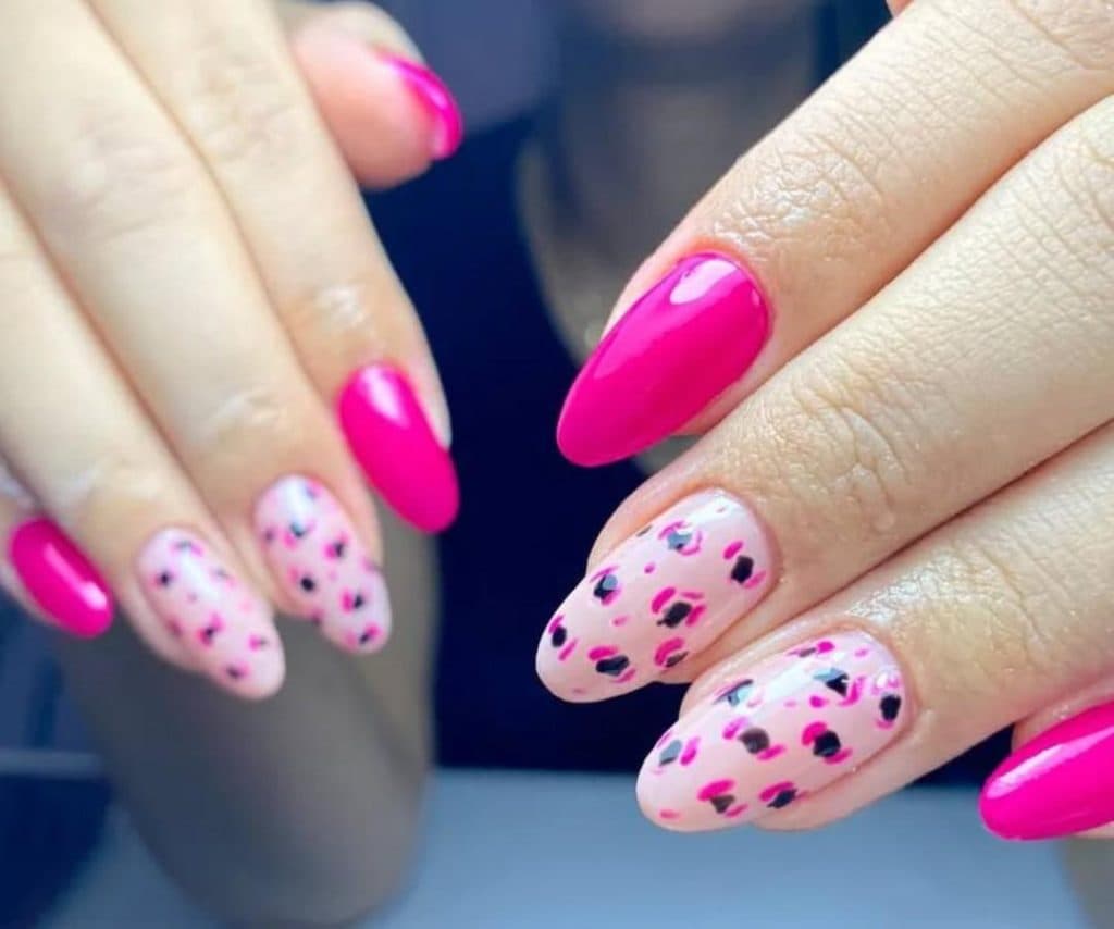 سالن زیبایی بانو فرزانه در شهید بهشتی کرج