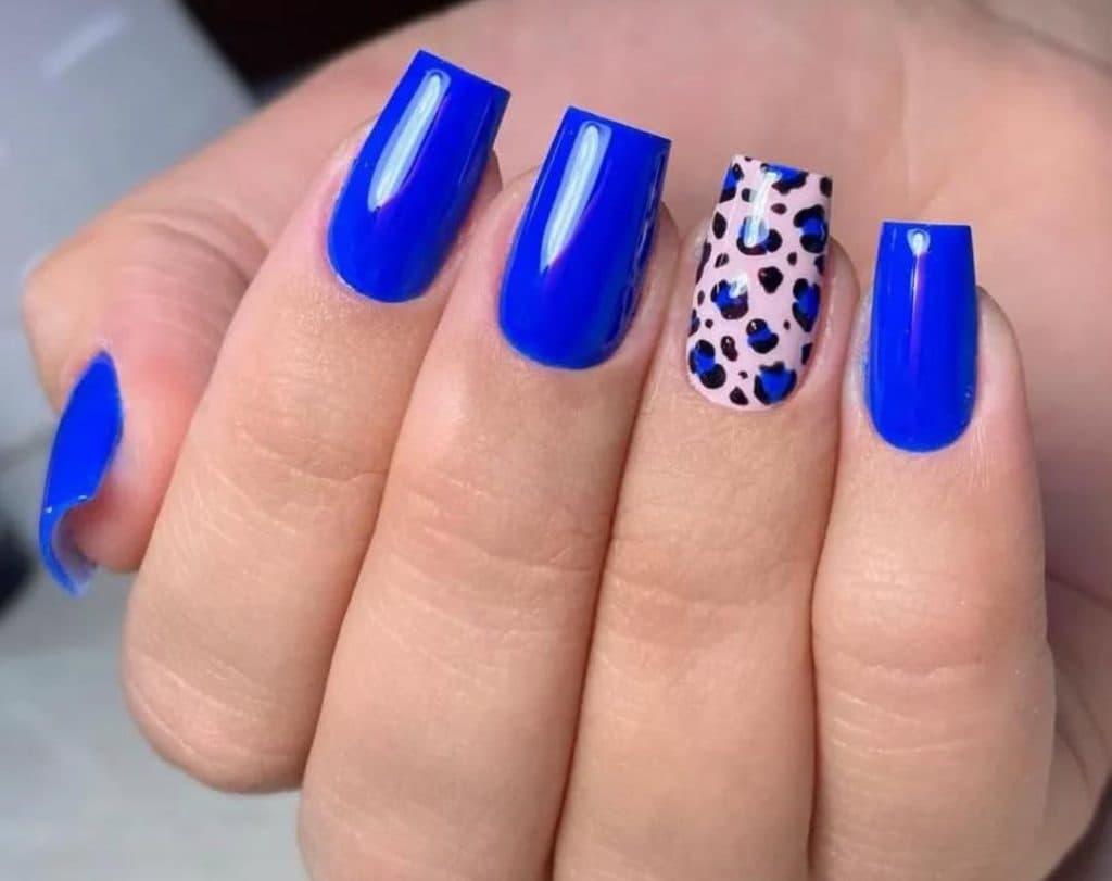 سالن زیبایی بانو فرزانه در شهید بهشتی کرج