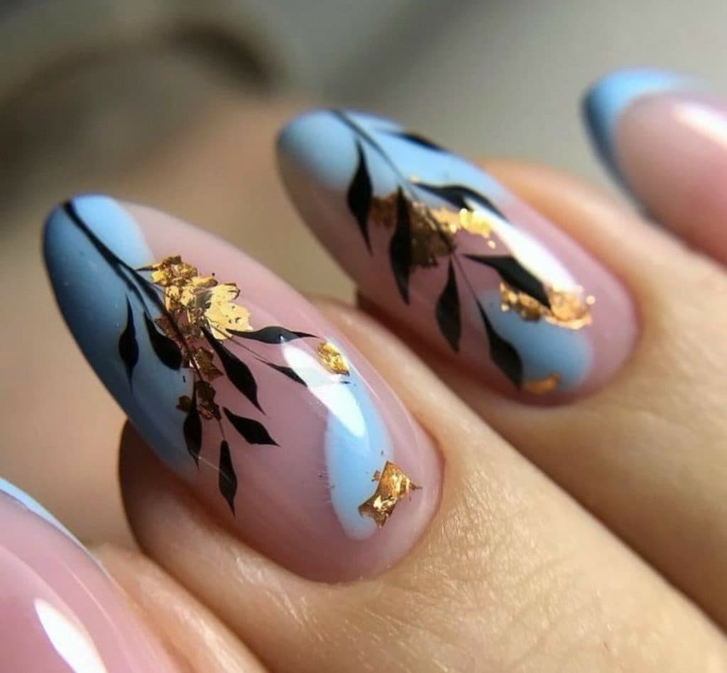 سالن زیبایی بانو فرزانه در شهید بهشتی کرج