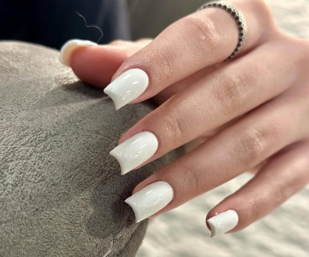 سالن زیبایی بانو فرزانه در شهید بهشتی کرج