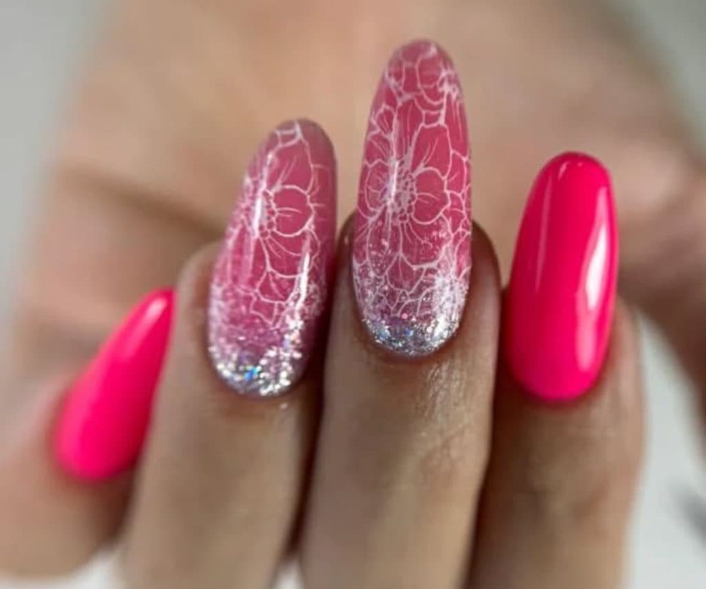 سالن زیبایی بانو فرزانه در شهید بهشتی کرج