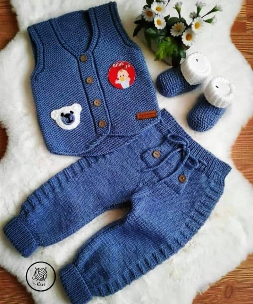 آموزشگاه صنایع دستی ریسه در بیرجند