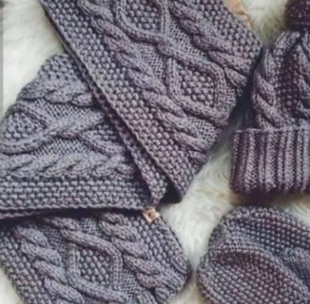 آموزشگاه صنایع دستی ریسه در بیرجند