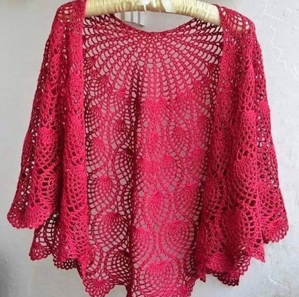 آموزشگاه صنایع دستی ریسه در بیرجند