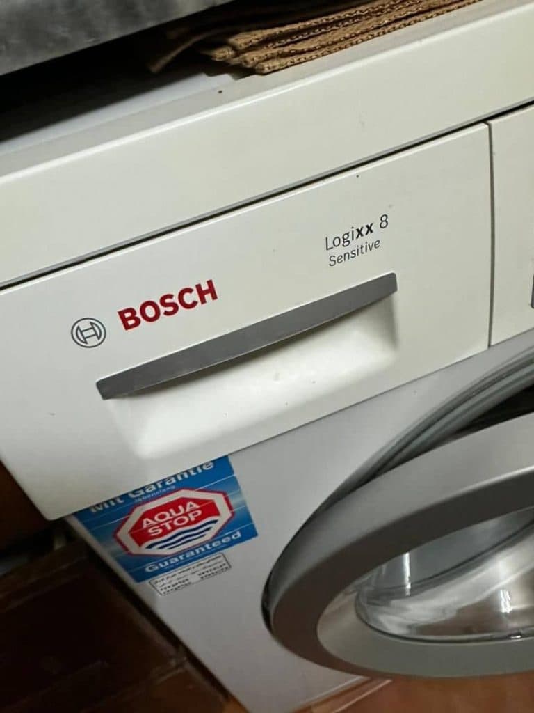 تعمیرات تخصصی پکیج آبگرمکن و ماشین ظرفشویی عزیزی در شریعتی کرمانشاه