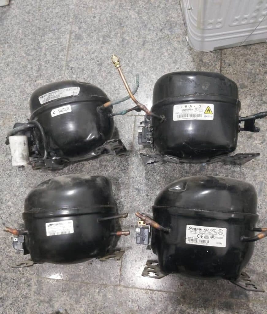 تعمیرات تخصصی پکیج آبگرمکن و ماشین ظرفشویی عزیزی در شریعتی کرمانشاه