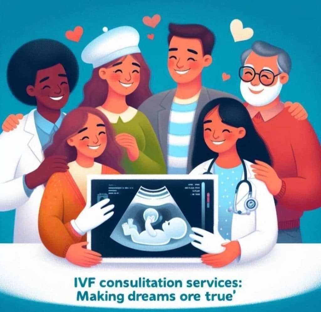 تخمک اهدایی زنان لیاقت در شوش