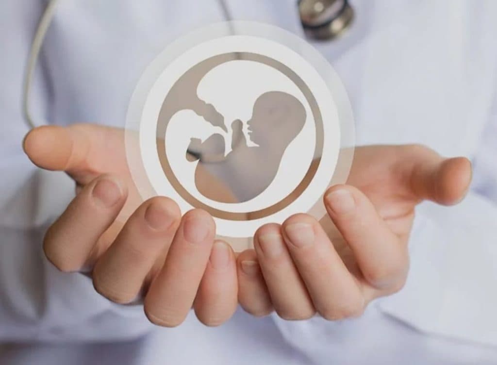 تخمک اهدایی زنان لیاقت در دزفول