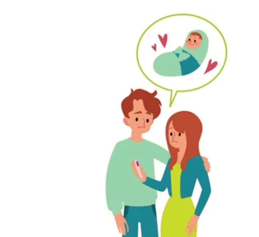 تخمک اهدایی زنان لیاقت در شوش