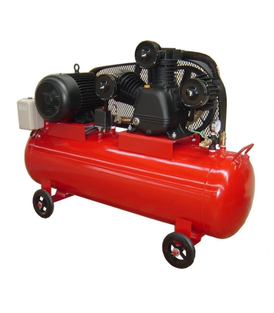 اجاره ابزارآلات ساختمانی حسین در صدرا