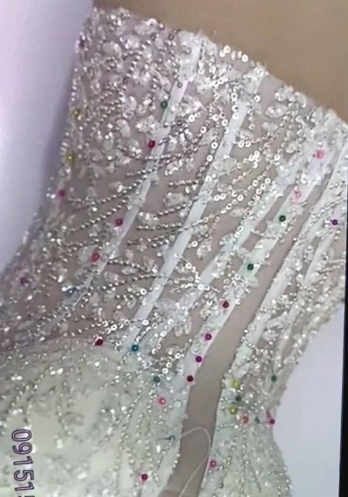 آموزشگاه خیاطی فهام در قاسم آباد مشهد