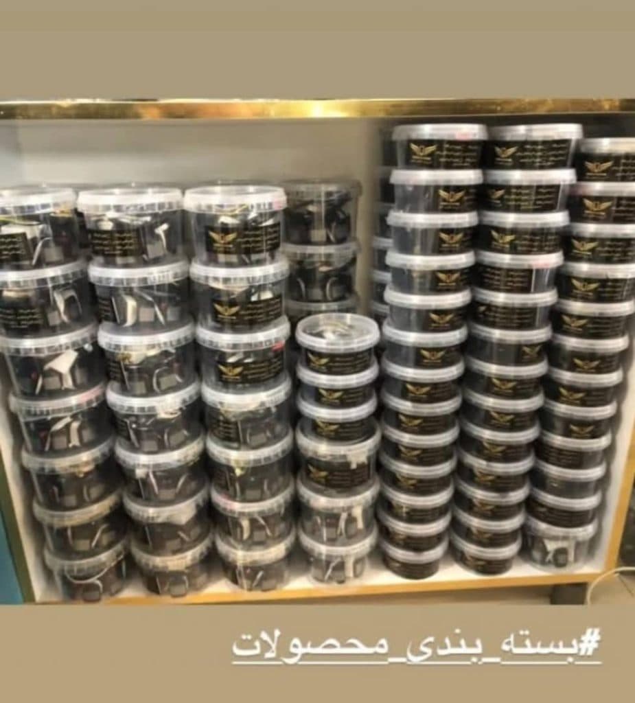 نمایندگی فروش تعاونی لنت ترمز خودرو و موتورسیکلت کهن خاوران پاک نیا تکاب