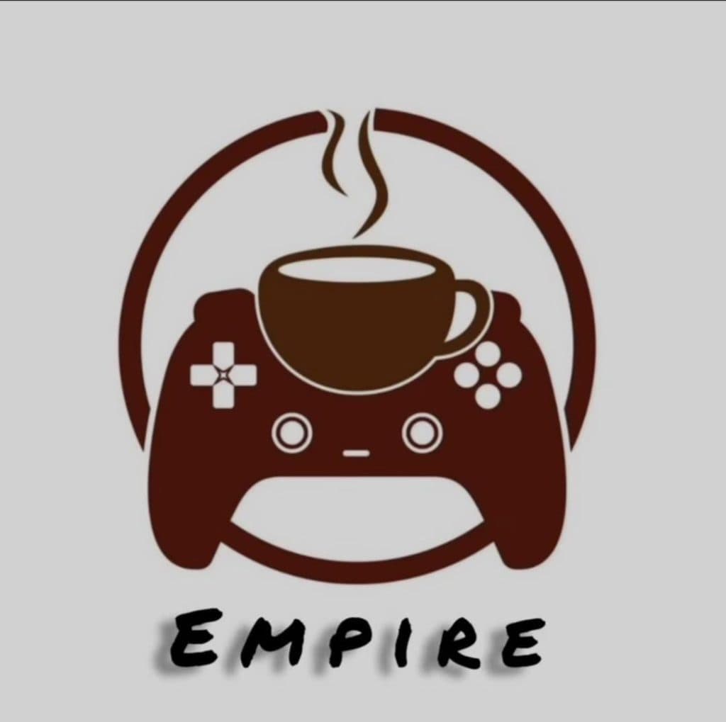 کافه گیم امپایر در نظر آباد