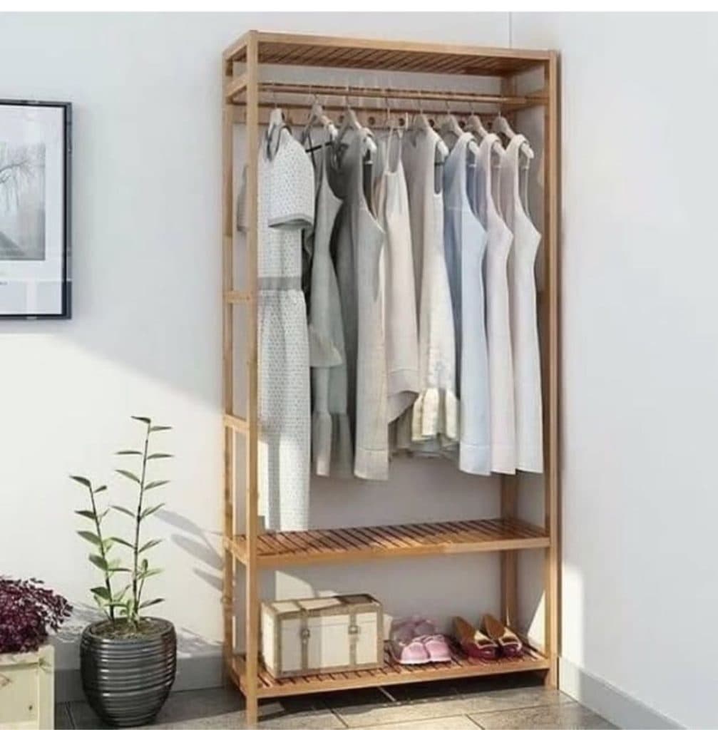 تولیدی صنایع چوبی دارکوب در میانه