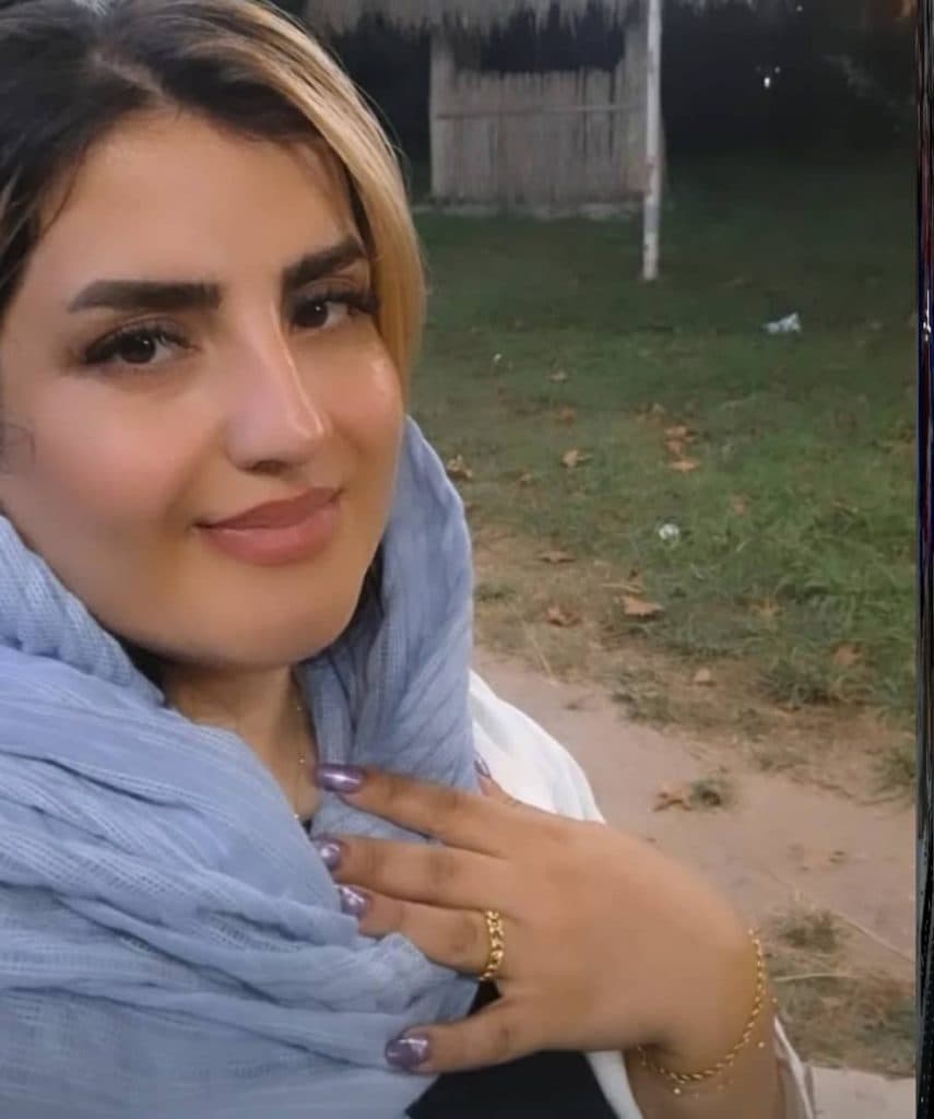 سالن زیبایی تخصصی قاصدک در گرمسار