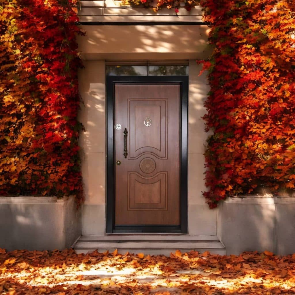 تولید درب لابی ورودی ضدسرقت یاقوت درب البرز در کرج