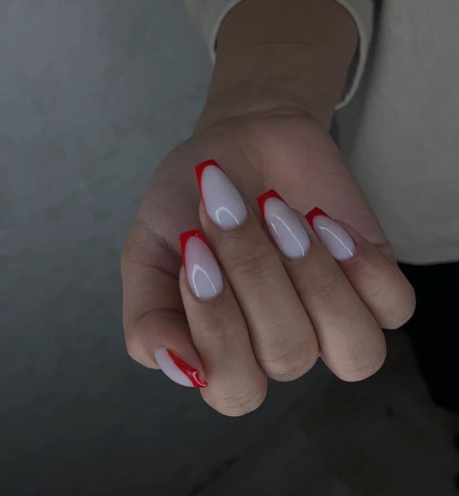 سالن زیبایی صنم کریمی در چهارراه پردیس بندرعباس