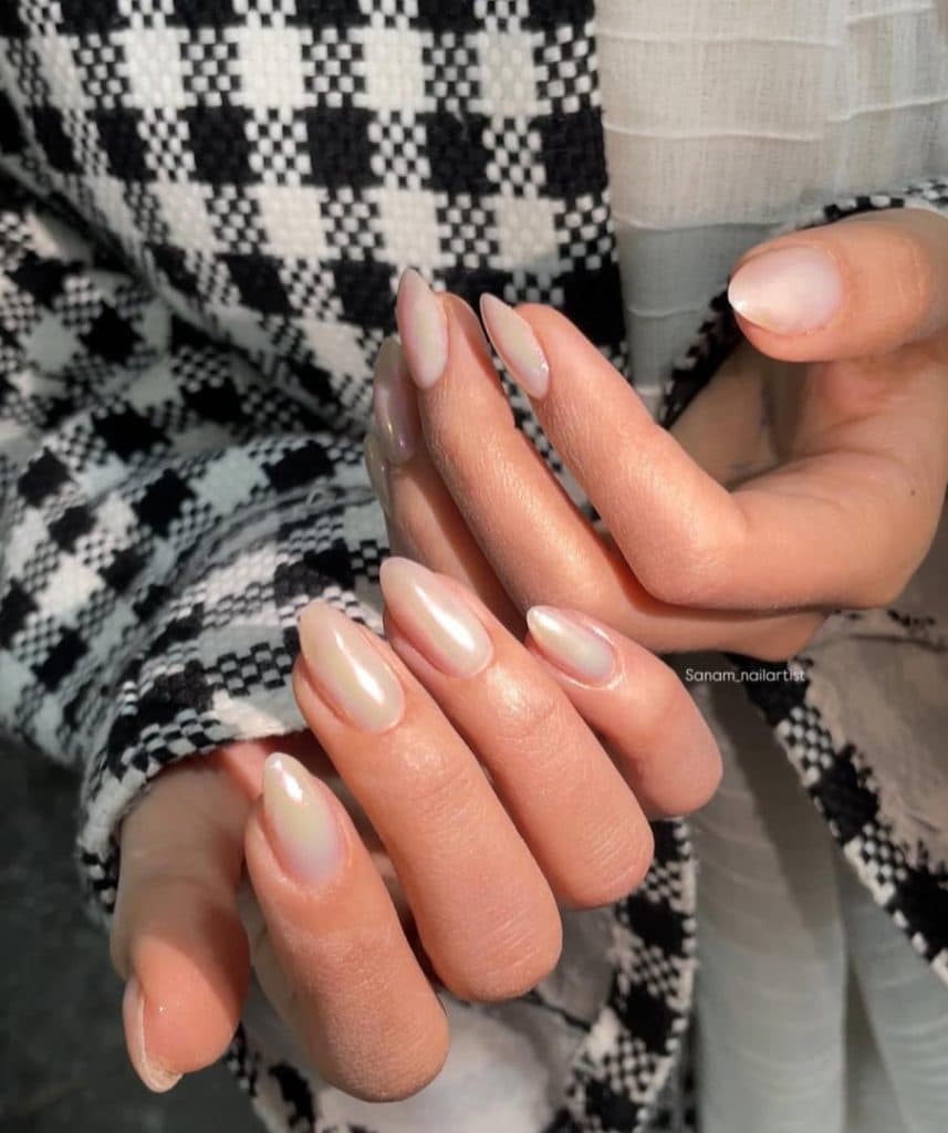 سالن زیبایی صنم کریمی در چهارراه پردیس بندرعباس