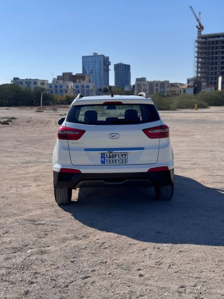 رنت و اجاره خودرو دانیال مهر طوس کیش