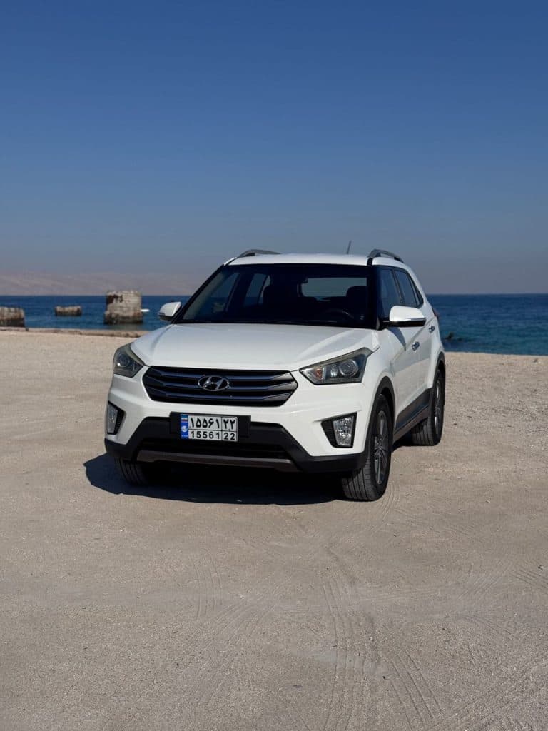 رنت و اجاره خودرو دانیال مهر طوس کیش