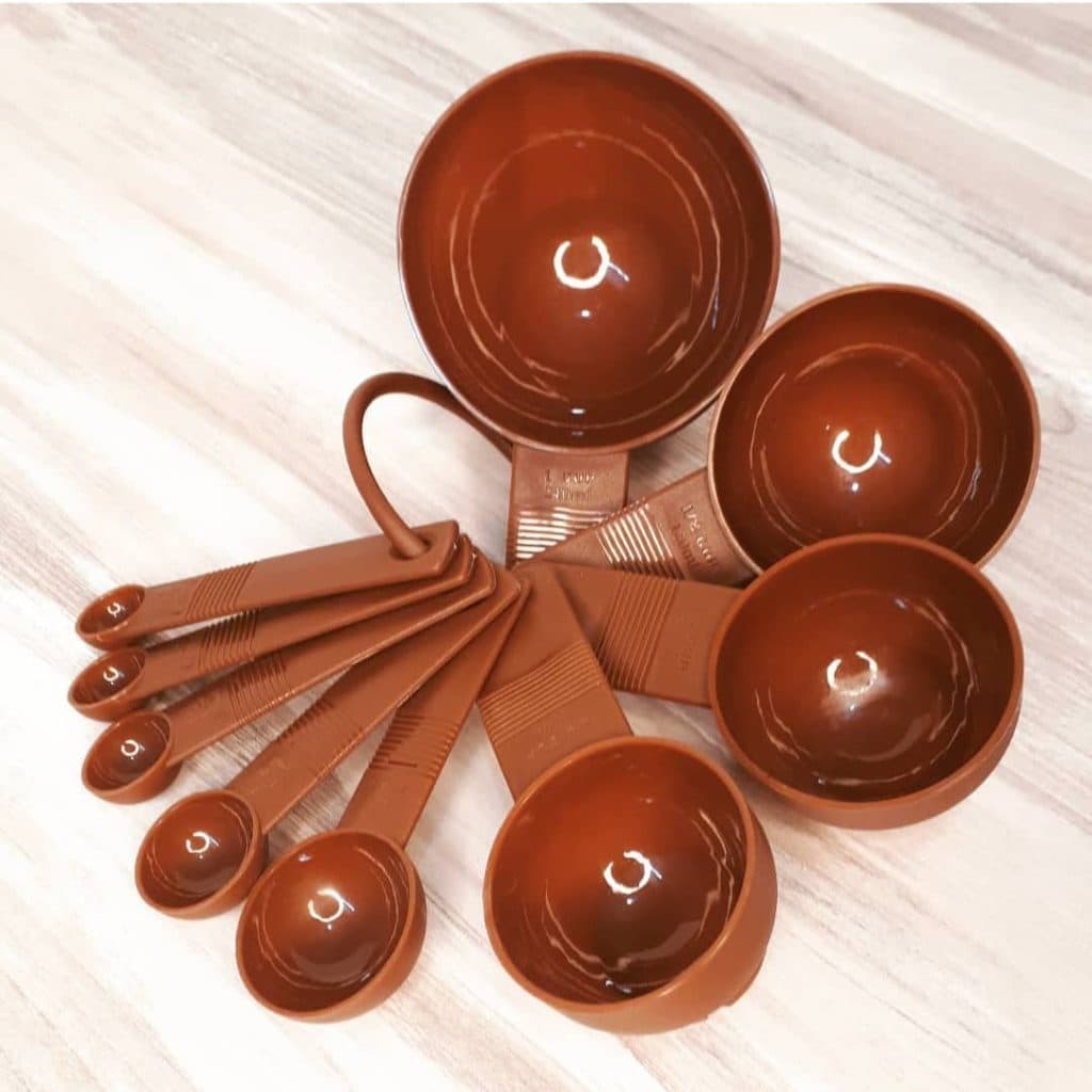 لوازم قنادی پارسیس در آبادان