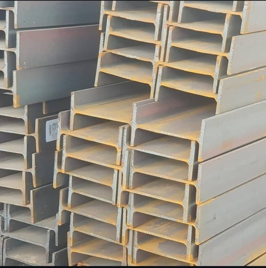 آهن حاج خلیل آهنگری در سردرود