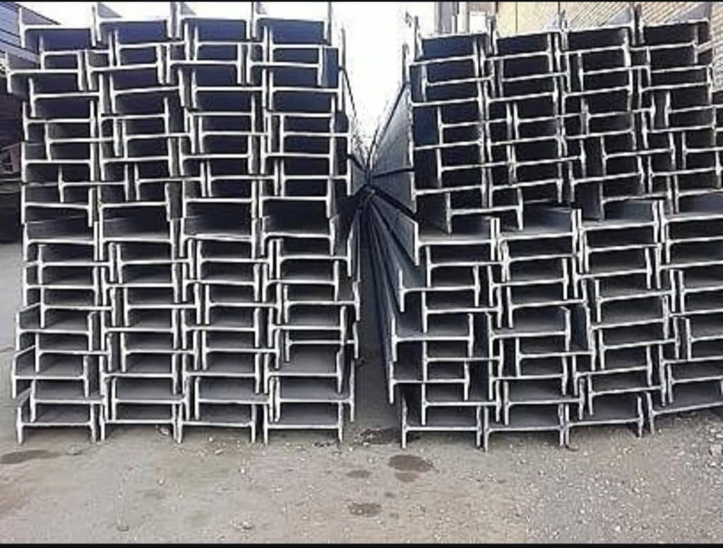 آهن حاج خلیل آهنگری در سردرود