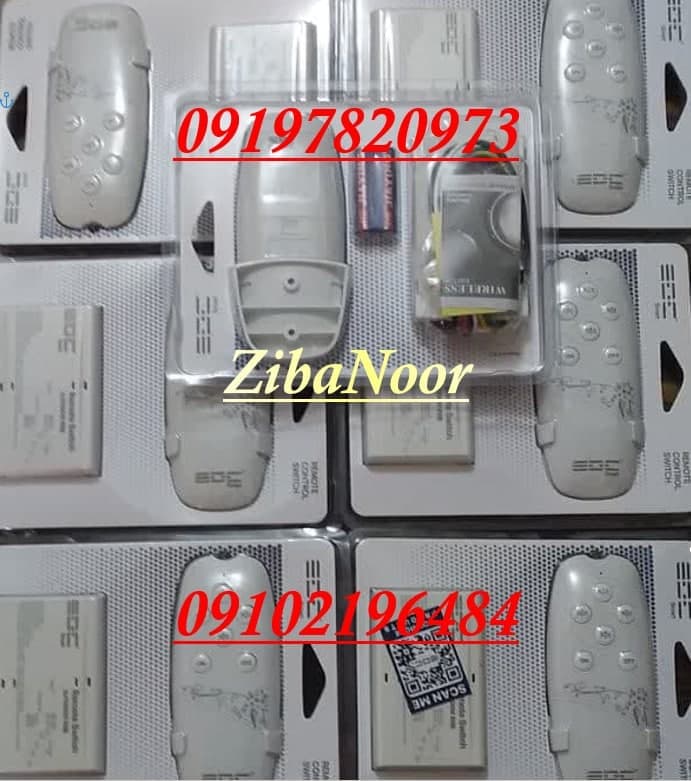 پخش کلی و جزئی چسب سیلیکونی زیبانور در رباط کریم