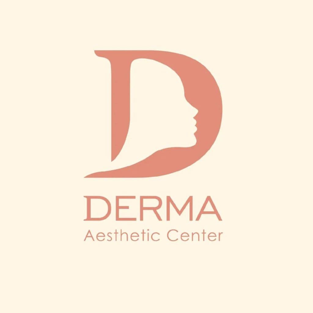 کلینیک زیبایی درما در ولیعصر تبریز