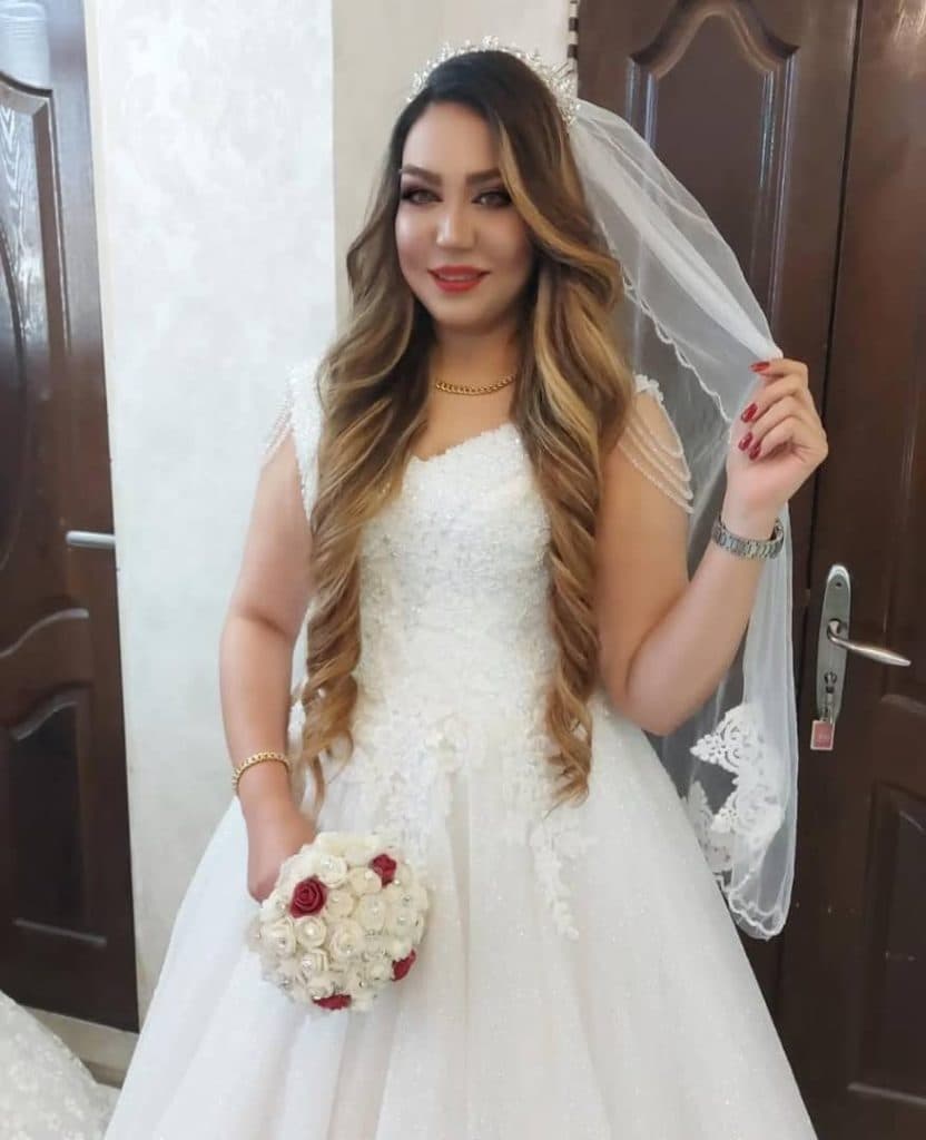 آموزشگاه زیبایی مریم خدایی در اصفهان