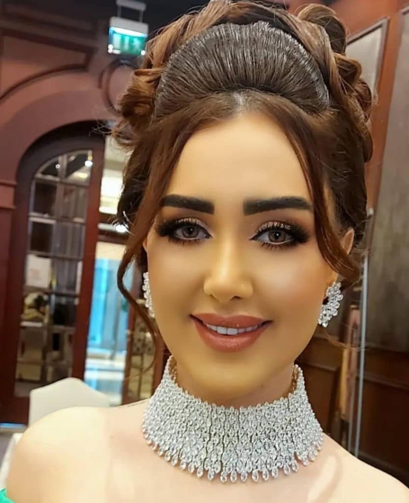 آموزشگاه زیبایی مریم خدایی در اصفهان