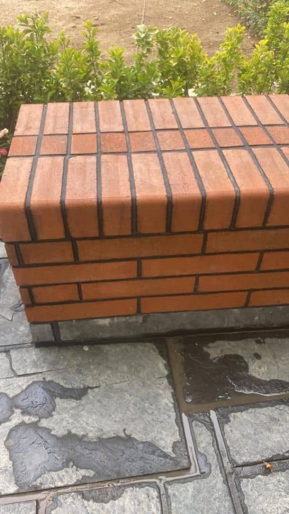 تولید و فروش آجر نسوز ارزان فتحی در ورامین